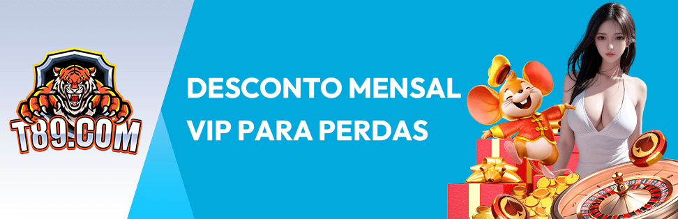 fazer um algoritmo para um programa de apostas da loto